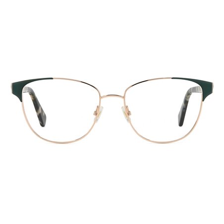 Kate Spade DOVE/G 1ED