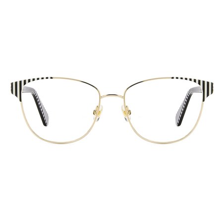 Kate Spade DOVE/G NZU