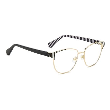 Kate Spade DOVE/G NZU