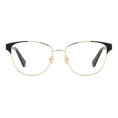 Kate Spade DOVE/G RHL