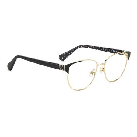 Kate Spade DOVE/G RHL