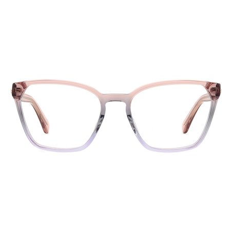 Kate Spade ESTI 2RO