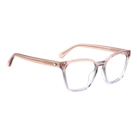 Kate Spade ESTI 2RO