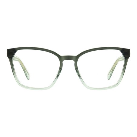 Kate Spade ESTI 3UK