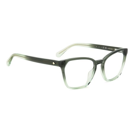 Kate Spade ESTI 3UK