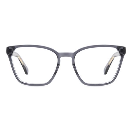 Kate Spade ESTI KB7