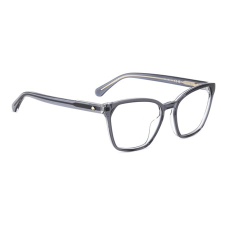 Kate Spade ESTI KB7
