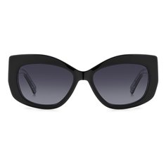 Kate Spade FRIDA/G/S 807(9O) 2