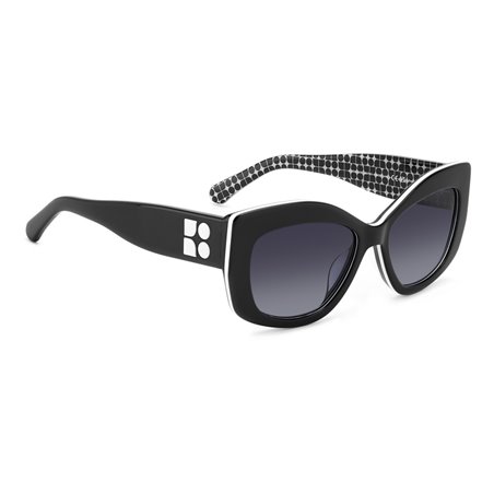 Kate Spade FRIDA/G/S 807(9O)