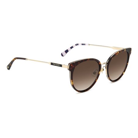 Kate Spade GINNY/F/S 086(HA)