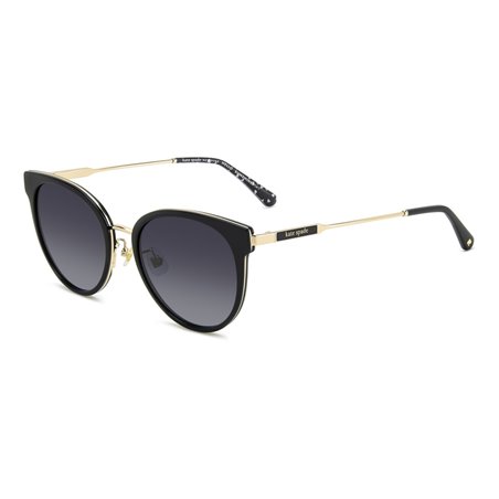Kate Spade GINNY/F/S 807(9O)