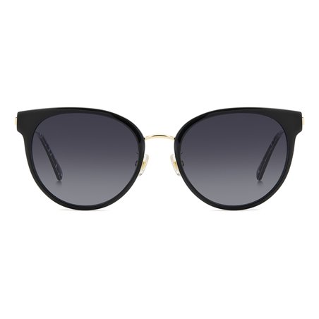 Kate Spade GINNY/F/S 807(9O)