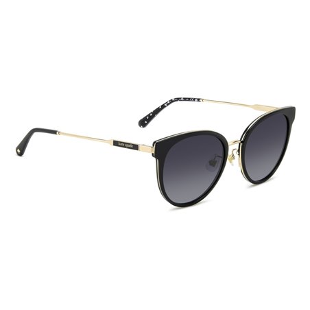 Kate Spade GINNY/F/S 807(9O)