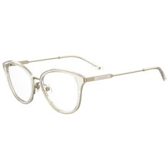 Kate Spade HALLIE/G DXQ
