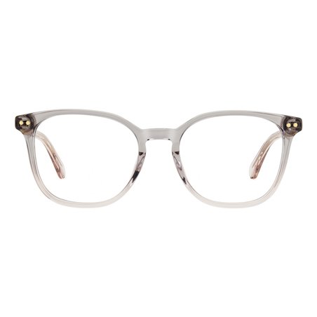 Kate Spade HERMIONE/G 7HH