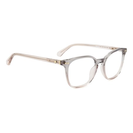 Kate Spade HERMIONE/G 7HH