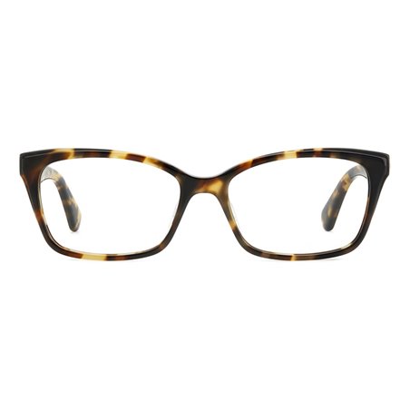 Kate Spade JERI 086