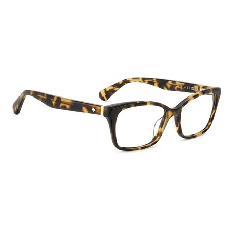 Kate Spade JERI 086