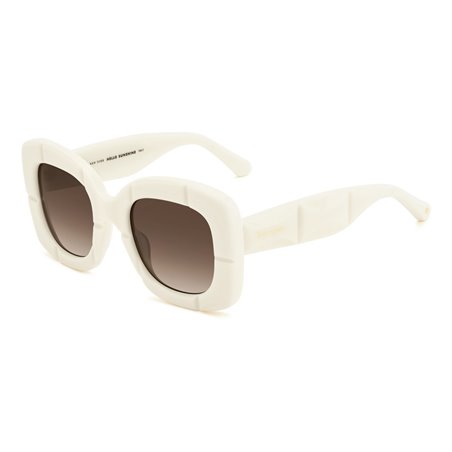 Kate Spade JOSEY/G/S SZJ(HA)