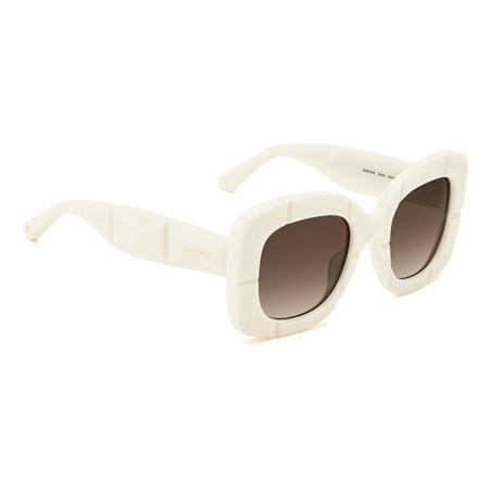 Kate Spade JOSEY/G/S SZJ(HA)