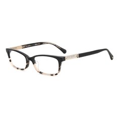 Kate Spade LAUREL W4A
