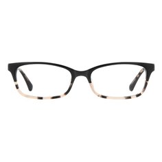 Kate Spade LAUREL W4A 2