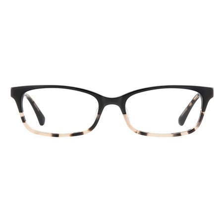 Kate Spade LAUREL W4A