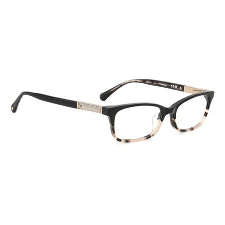 Kate Spade LAUREL W4A