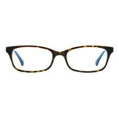 Kate Spade LAUREL YAP 2