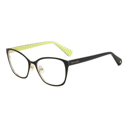Kate Spade LEOTA/G 807