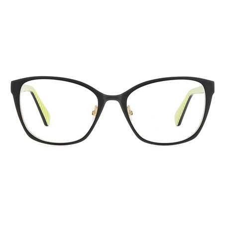 Kate Spade LEOTA/G 807