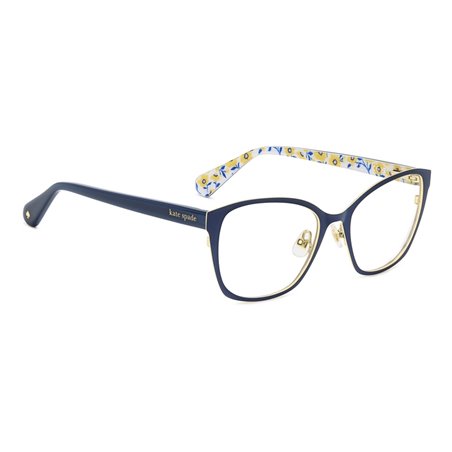 Kate Spade LEOTA/G PJP