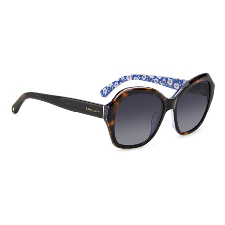 Kate Spade LOTTIE/G/S 086(9O)