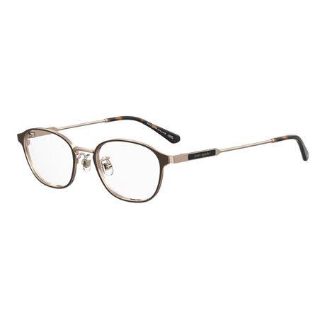 Kate Spade MCCOY/FJ 09Q