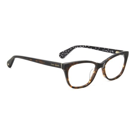 Kate Spade POSI 086