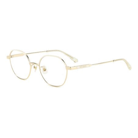 Kate Spade STARLIE/FJ SZJ
