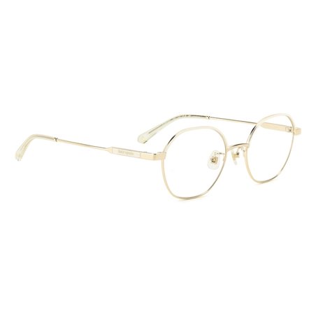 Kate Spade STARLIE/FJ SZJ