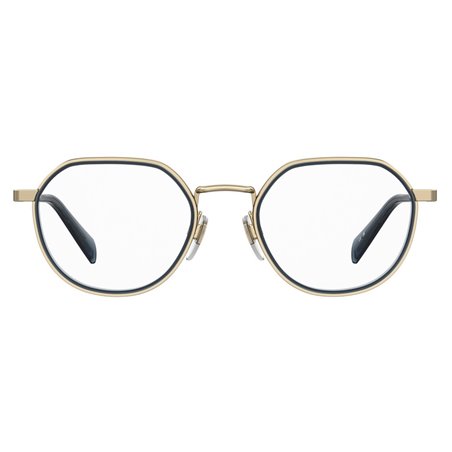 Levi’s LV 1069 LKS