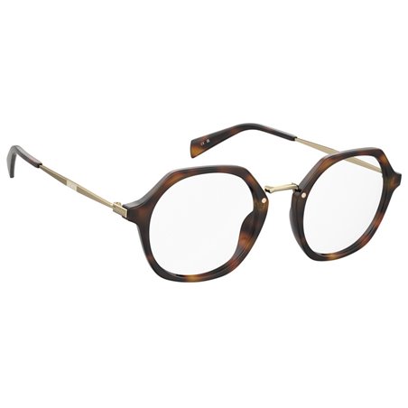 Levi’s LV 1070 086