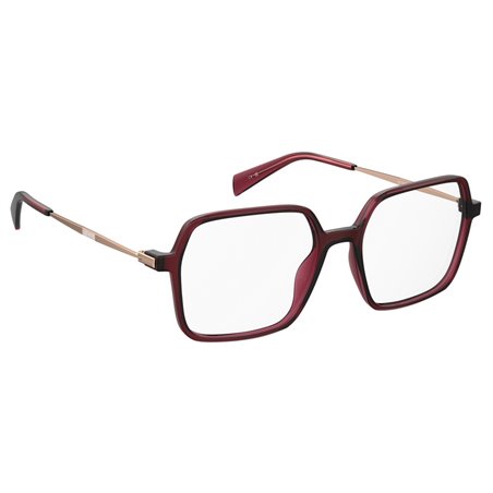 Levi’s LV 1072 8CQ