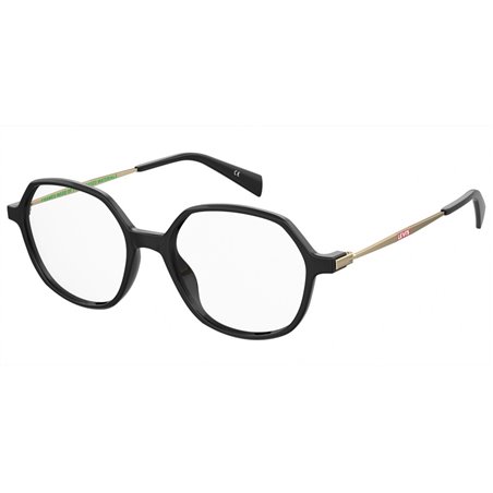 Levi’s LV 1073 807