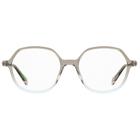 Levi’s LV 1073 IPA