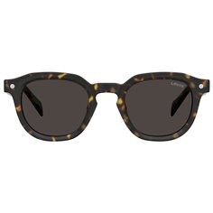 Levi’s LV 5052/S 086(IR) 2