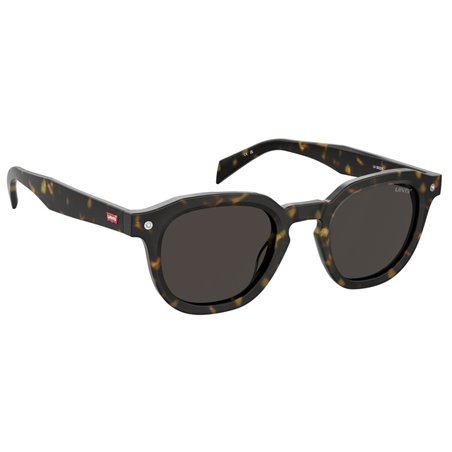 Levi’s LV 5052/S 086(IR)