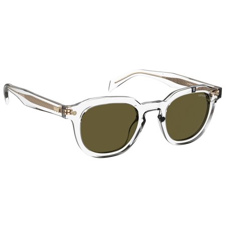Levi’s LV 5052/S 900(QT)