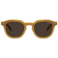 Levi’s LV 5052/S 40G(70) 2