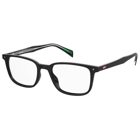 Levi’s LV 5053 807