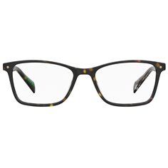 Levi’s LV 5054 086 2