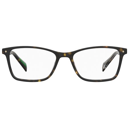 Levi’s LV 5054 086