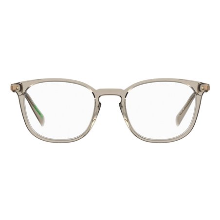 Levi’s LV 5056 10A